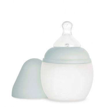 BIBERON ELHEE IVY GREEN 150ML