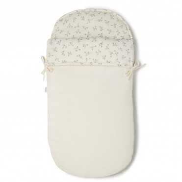 Sac Maternité Camila Mouton BABYSHOWER, Vente en ligne de Soins et  accessoires Maman