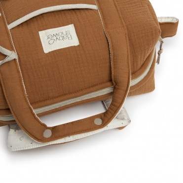 SAC À LANGER CAMILA TINY...