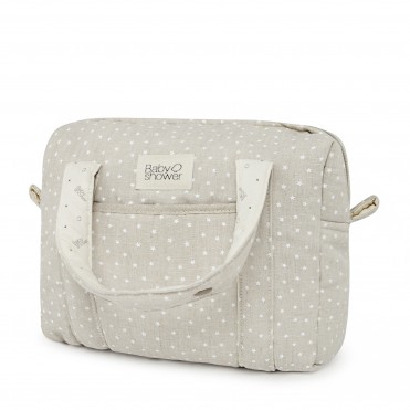 SAC À LANGER CAMILA TINY...