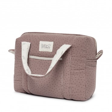 SAC À LANGER CAMILA TINY...