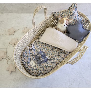 SAQUITO COMFORT LIBERTY...