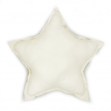 COUSSIN STAR IVORY POWDER