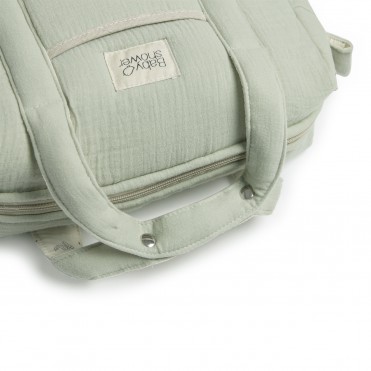 SAC À LANGER CAMILA TINY...