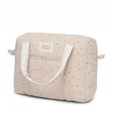 CAMILA TINY BAG SWEET SKY