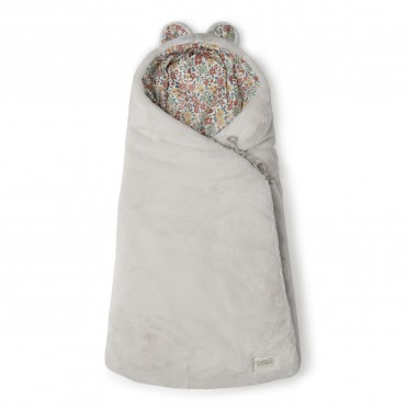 SACO TEDDY LIBERTY ANNABELLA