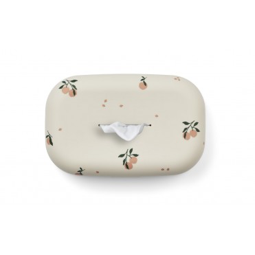 LIEWOOD WET WIPES COVER...
