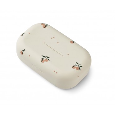 LIEWOOD WET WIPES COVER...