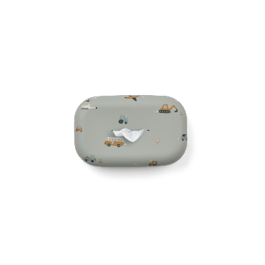 LIEWOOD WET WIPES COVER...