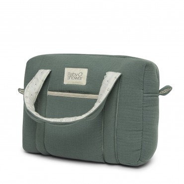 SAC À LANGER CAMILA TINY...