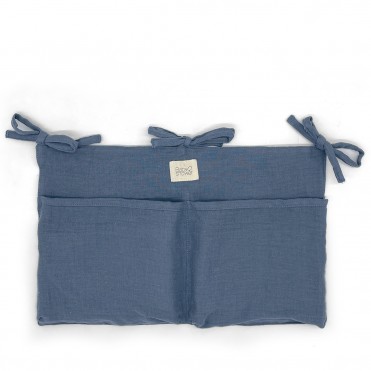 TINKET ORGANISER BAG DUSTY...