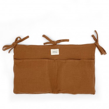 TINKET ORGANISER BAG...