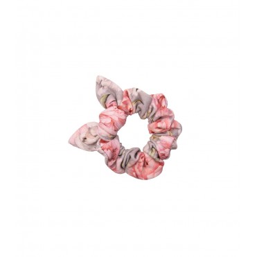 COIFFURE UL&KA ROYAL PEONY