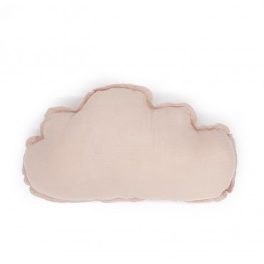 COUSSIN NUAGE NUDE POWDER