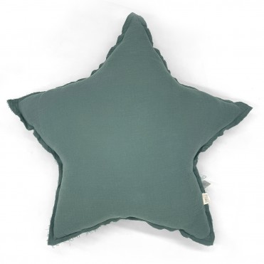 COUSSIN STAR FOREST POWDER