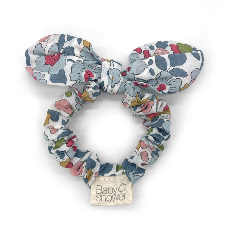 FRENCH BOW ELASTIC LIBERTY BETSY