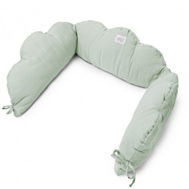 SAGE LITTLE CLOUD LINER
