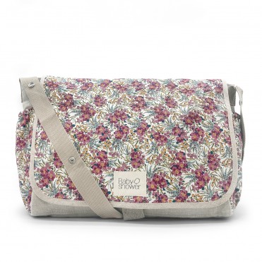 SAC Ë LANGER PANIER LIBERTY...