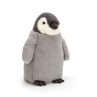 PELUCHE GUINEA PIG