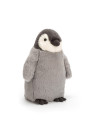 PELUCHE GUINEA PIG