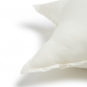 COUSSIN STAR IVORY POWDER