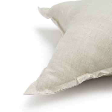 COUSSIN STAR 100% LINEN