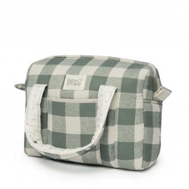 SAC À LANGER CAMILA TINY...