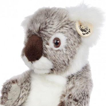 PELUCHE WWF KOALA