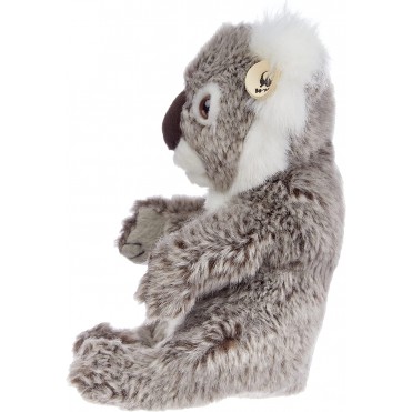 PELUCHE WWF KOALA SMALL