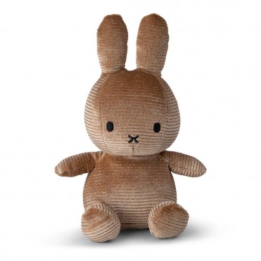 PELUCHE MIFFY SITTING...