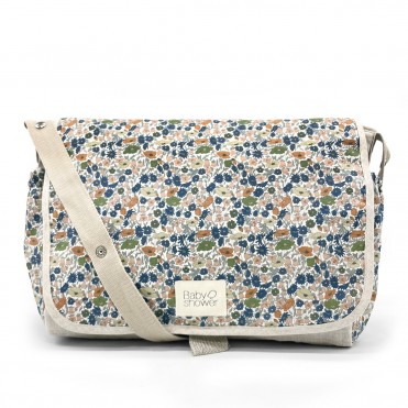 SAC Ë LANGER PANIER LIBERTY...