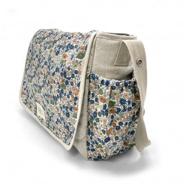 SAC Ë LANGER PANIER LIBERTY...