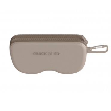 FUNDA PARA GAFAS STONE