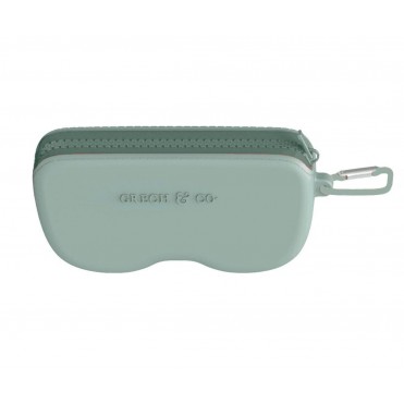 FUNDA PARA GAFAS FERN