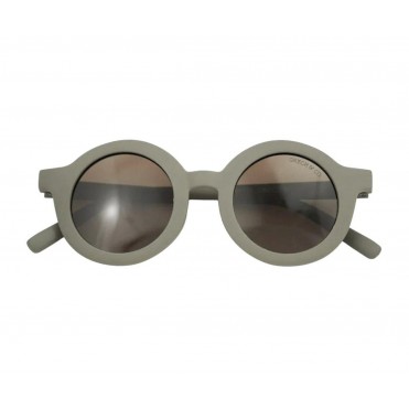 LUNETTES DE SOLEIL...
