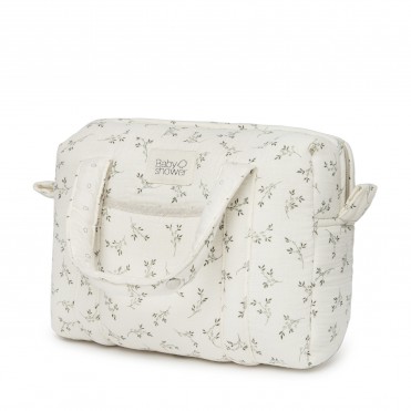 https://www.babyshower.es/18925-large_default/bolso-camila-tiny-olive-bloom.jpg