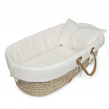 CLASSIC BASKET LINEN SET...