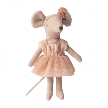 MAILEG GISELLE MOUSE