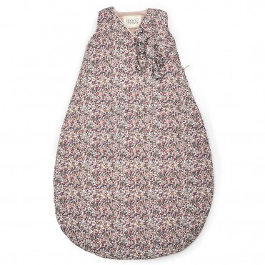 SACO DORMIR LIBERTY WILTSHIRE