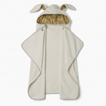 BIG BUNNY CAPE LIBERTY...