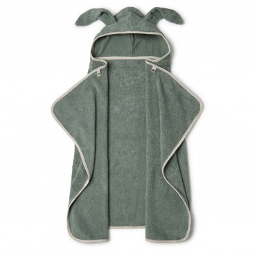 BIG BUNNY CAPE FOREST POWDER