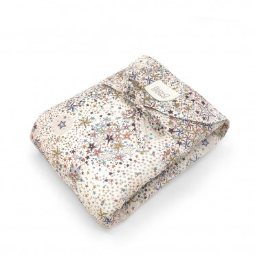 CUTE CHANGING MAT LIBERTY...