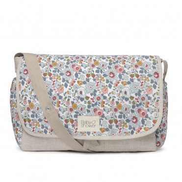 SAC Ë LANGER PANIER LIBERTY...