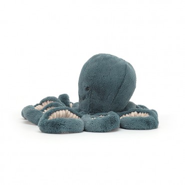 copy of ODYSSE MEDIUM OCTOPUS