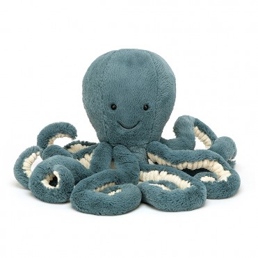 copy of ODYSSE MEDIUM OCTOPUS