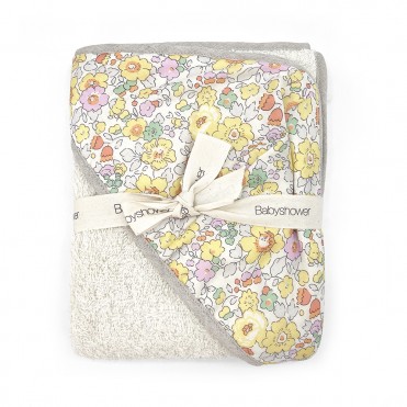 CAPA DE BAÑO LIBERTY...