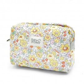 CAMILA TOILETRIES CASE LIBERTY SUN-KISSED BETSY