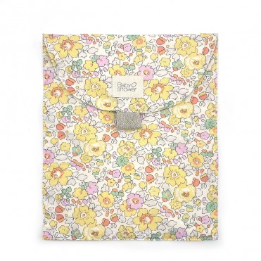 BOLSA MUDA SUN-KISSED BETSY