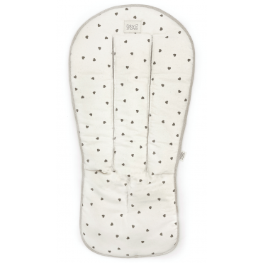 MATELAS AU ROCK & LOVE