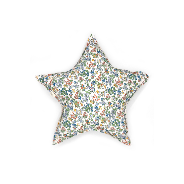 COJIN STAR LIBERTY NANCY-ANN